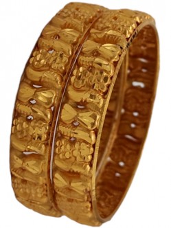gold-plated-fashion-jewelry-5n132gpb1ts